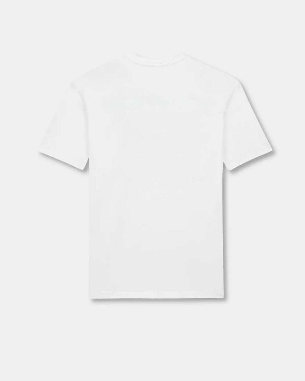 Hotel Âme T-shirt