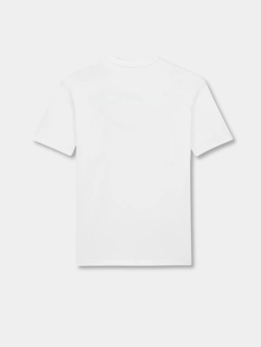 Travel Essentials T-shirt