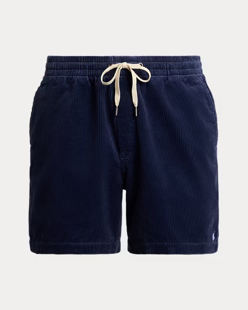 Ralph Lauren 15 cm Polo Prepster Corduroy Shorts Save to Wishlist