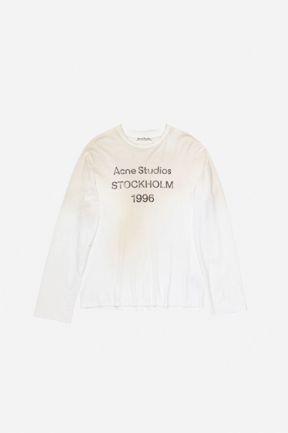 Acne Studios Shirt