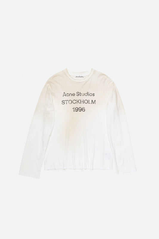 Acne Studios Shirt