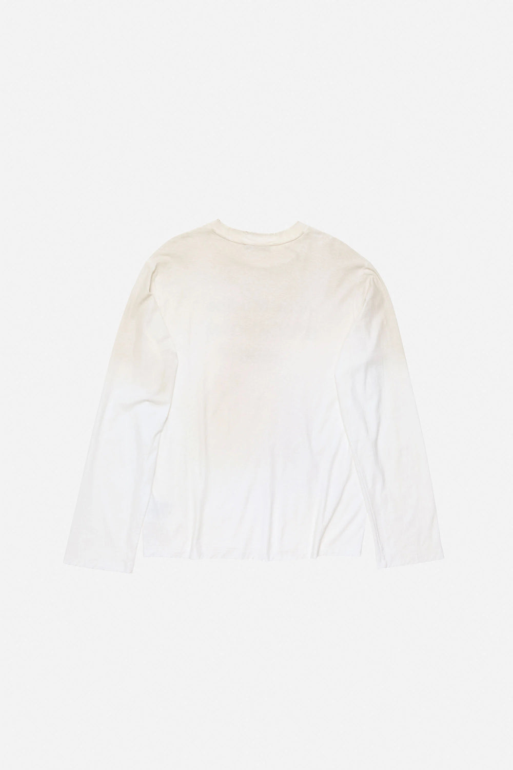 Acne Studios Shirt