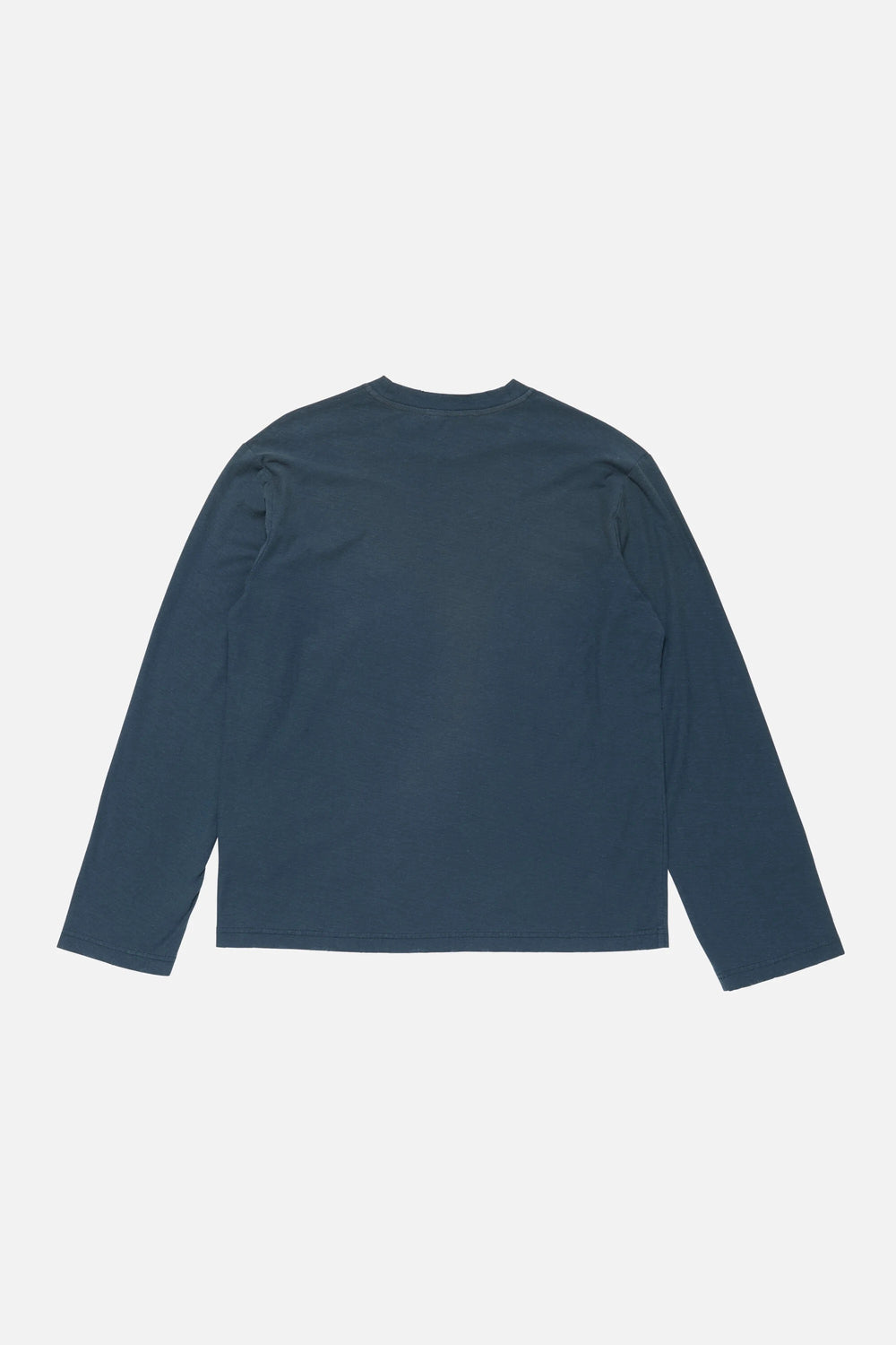Acne Studios SPRAYED 1996 LOGO T-SHIRT