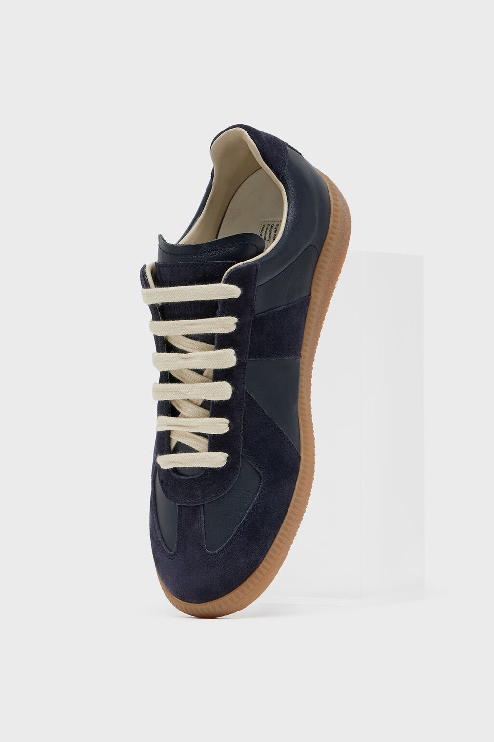 Maison Margiela Replica sneakers