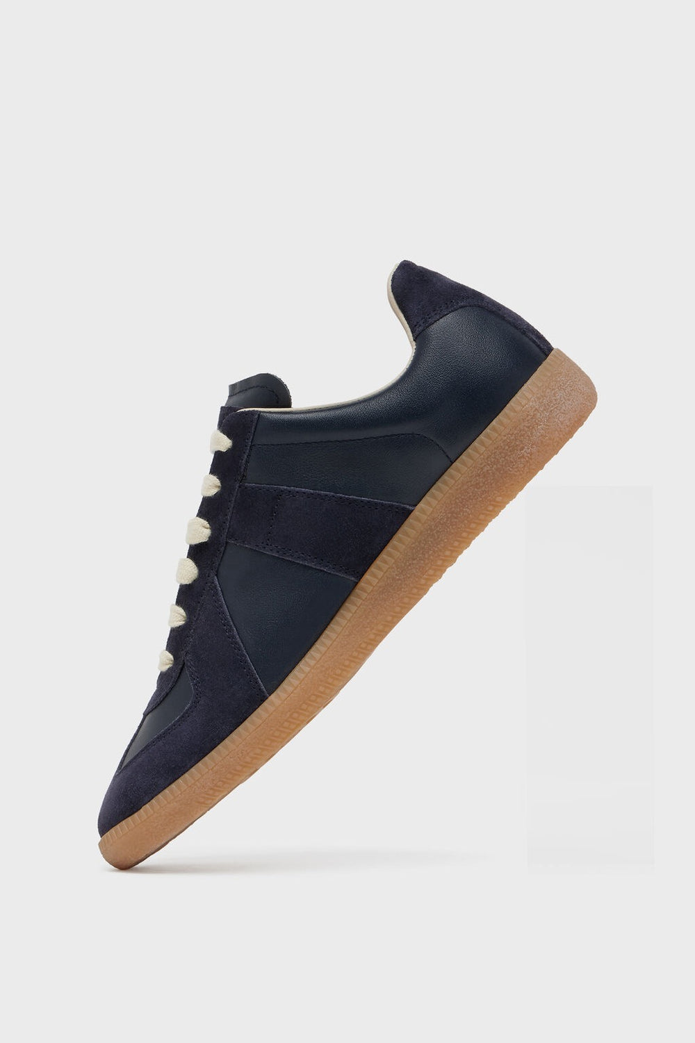 Maison Margiela Replica sneakers