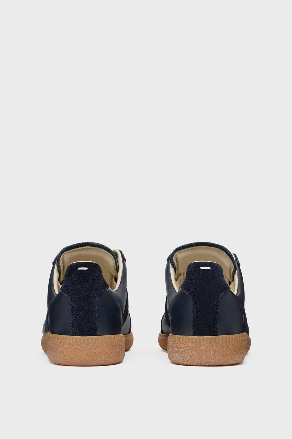 Maison Margiela Replica sneakers