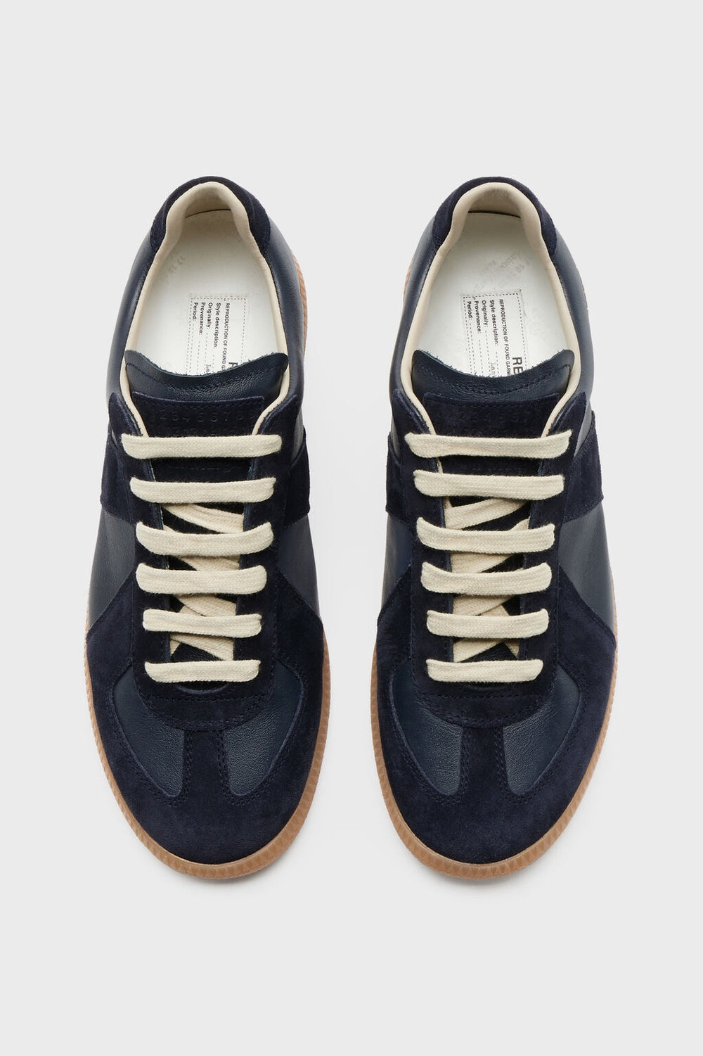 Maison Margiela Replica sneakers