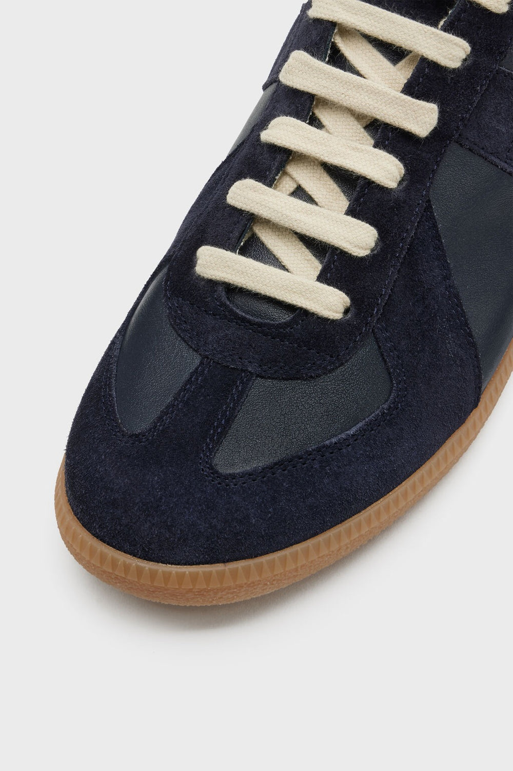 Maison Margiela Replica sneakers