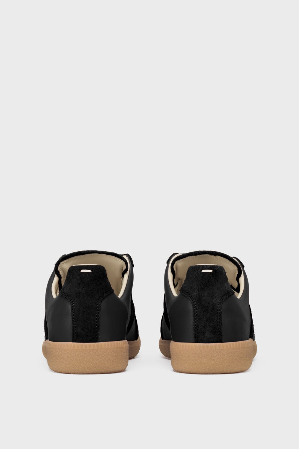 Maison Margiela Replica Sneakers