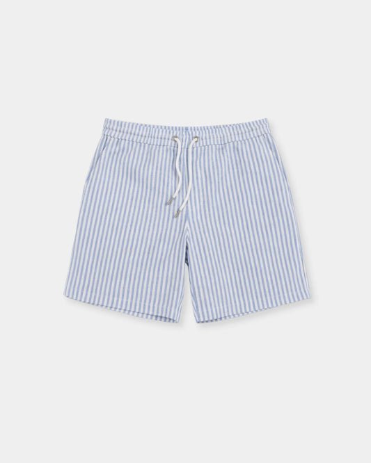 Côte Shorts