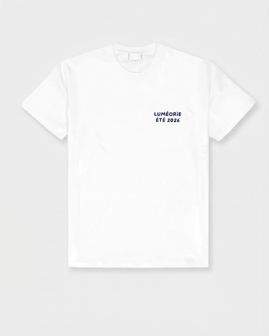 Méridienne T-shirt