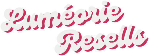 Luméorie Resells