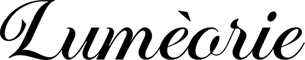 Lumèorie